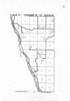 Map Image 034, Holt County 1984